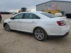 2014 Ford Taurus Limited