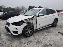 BMW Vehiculos salvage en venta: 2016 BMW X1 XDRIVE28I