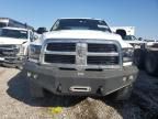 2013 Dodge RAM 2500 ST