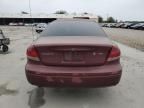 2007 Ford Taurus SE