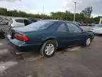 1994 Ford Thunderbird LX