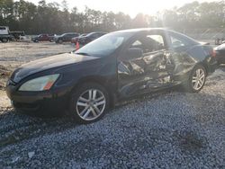 2003 Honda Accord EX en venta en Ellenwood, GA