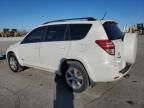 2011 Toyota Rav4 Limited