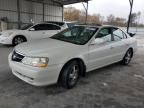 2002 Acura 3.2TL