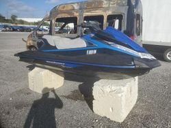 2018 Yamaha Jetski en venta en Miami, FL