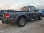 2008 Ford Ranger