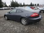 2005 Honda Accord EX