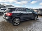 2015 Mercedes-Benz GLA 250 4matic