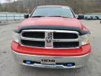 2012 Dodge RAM 1500 SLT