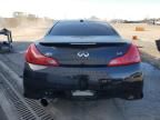 2013 Infiniti G37 Journey