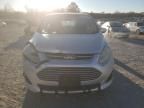 2013 Ford C-MAX SEL