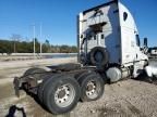 2013 Freightliner Cascadia 125