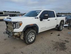 GMC salvage cars for sale: 2023 GMC Sierra K2500 Heavy Duty