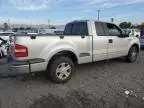 2004 Ford F150