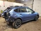 2014 Subaru XV Crosstrek 2.0 Premium