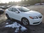 2014 Acura ILX 20 Premium