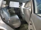 2006 Jeep Grand Cherokee Laredo