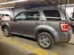 2009 Ford Escape Limited