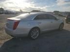 2013 Cadillac XTS Premium Collection