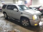 2007 Cadillac Escalade Luxury