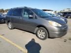 2005 Toyota Sienna CE