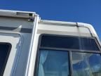 2005 Winnebago 2005 Workhorse Custom Chassis Motorhome Chassis W2