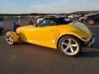 1999 Plymouth Prowler