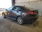 2012 Lexus IS 250