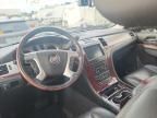 2011 Cadillac Escalade Premium