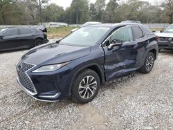 2021 Lexus RX 350 en venta en Eight Mile, AL