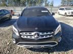 2019 Mercedes-Benz GLA 250