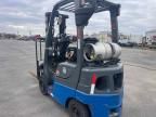 2006 Hyster Forklift