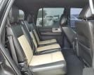 2010 Ford Expedition Eddie Bauer