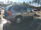 2009 GMC Envoy SLE