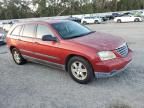 2006 Chrysler Pacifica