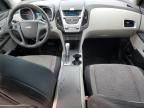 2010 Chevrolet Equinox LT