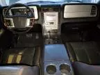 2008 Lincoln Navigator