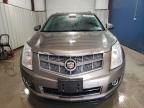 2012 Cadillac SRX Premium Collection