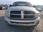 2003 Dodge RAM 1500 ST