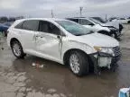 2009 Toyota Venza