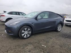 2023 Tesla Model Y en venta en Sacramento, CA