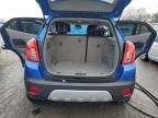 2014 Buick Encore