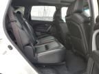 2009 Acura MDX Technology