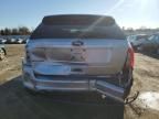 2012 Ford Edge SE