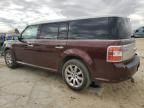 2009 Ford Flex Limited