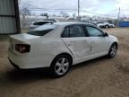 2008 Volkswagen Jetta SE