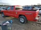 2008 Dodge Dakota SXT