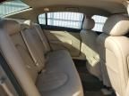 2007 Buick Lucerne CXL