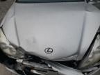 2004 Lexus ES 330