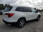 2018 Honda Pilot EXL